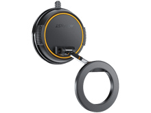 ACEFAST D55 Magnetic Car Mount Holder - Best Prices