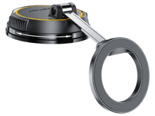 ACEFAST D55 Magnetic Car Mount Holder - Best Prices