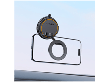 ACEFAST D55 Magnetic Car Mount Holder - Best Prices