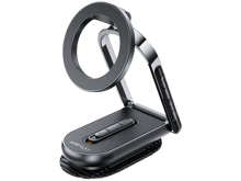 ACEFAST D54 Magnetic Car Mount Holder - Best Prices