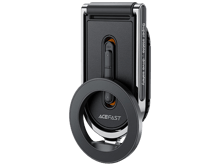 ACEFAST D54 Magnetic Car Mount Holder - Best Prices