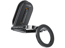ACEFAST D54 Magnetic Car Mount Holder - Best Prices
