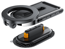 ACEFAST D54 Magnetic Car Mount Holder - Best Prices
