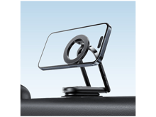 ACEFAST D54 Magnetic Car Mount Holder - Best Prices