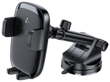ACEFAST D49 Dashboard Wireless Charging Car Holder - Best Prices