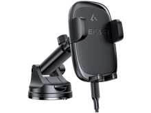 ACEFAST D49 Dashboard Wireless Charging Car Holder - Best Prices