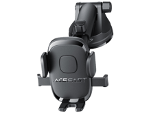 ACEFAST D57 Car Mount Holder - Best Prices