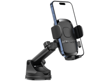ACEFAST D57 Car Mount Holder - Best Prices