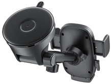 ACEFAST D57 Car Mount Holder - Best Prices