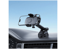 ACEFAST D57 Car Mount Holder - Best Prices