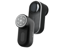 Green Lion Lint X Lint Remover - Best Prices