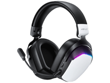 ACEFAST H11 Wireless Gaming Headset - Best Prices