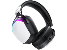 ACEFAST H11 Wireless Gaming Headset - Best Prices
