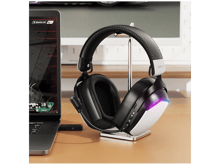 ACEFAST H11 Wireless Gaming Headset - Best Prices