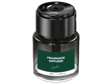 Green Lion ALPS Fragrance Diffuser - Best Prices