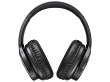 ACEFAST H10 Wireless Headset - Best Prices