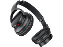 ACEFAST H10 Wireless Headset - Best Prices