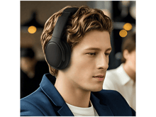 ACEFAST H10 Wireless Headset - Best Prices
