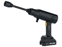 Green Lion Cordless Pressure Wash Gun CX240 - Best Prices