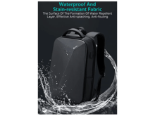 Coteci Space Series Blade TSA Combination Lock BackPack MB-048 - Best Prices