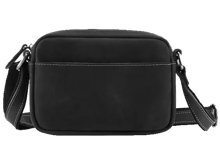 Coteci Luxury Shoulder Crossbody Bags 14058 - Best Prices