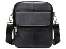 Coteci Luxury Single Shoulder Crossbody Bags 14057 - Best Prices