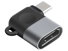 Coteci USB-C to HDMI 4K30Hz Adapter - Best Prices