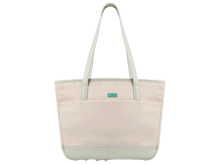 Coteci Ladies Casual Satchel MB-039 - Best Prices
