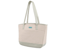 Coteci Ladies Casual Satchel MB-039 - Best Prices