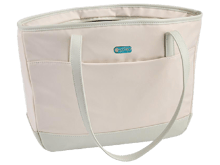 Coteci Ladies Casual Satchel MB-039 - Best Prices