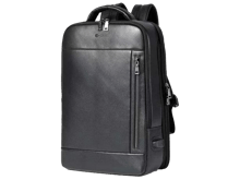 Coteci Luxury Business BackPack 14038 - Best Prices