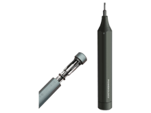 Powerology 22 Bits Screwdriver Set with Internal Storage - Best Prices