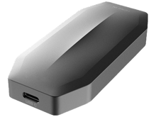 باوراولوجي بطاقة التقاط الفيديو Capture Card، إصدار 1C 3.2 Gen1، مزودة بمدخل HDMI 1.4، وتدعم دقة 4K بمعدل 30 إطاراً في الثانية 4K/30Hz - أفضل سعر