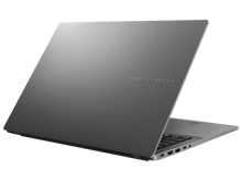 لابتوب أسوس فيفوبوك S16 | Intel Core 7 240H | رام 16 جيجابايت | SSD سعة 512 جيجابايت | شاشة 16 بوصة WUXGA بتردد 144 هرتز - أفضل سعر