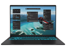 اسوس لابتوب في 16 - أفضل سعر اسوس لابتوب في 16 - أفضل سعر
