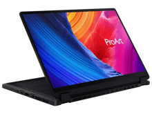 اسوس لابتوب برو ارت PX13 - أفضل سعر اسوس لابتوب برو ارت PX13 - أفضل سعر