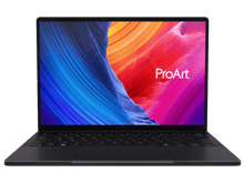اسوس لابتوب برو ارت PX13 - أفضل سعر اسوس لابتوب برو ارت PX13 - أفضل سعر