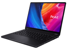 اسوس لابتوب برو ارت PX13 - أفضل سعر اسوس لابتوب برو ارت PX13 - أفضل سعر