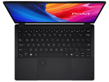 اسوس لابتوب برو ارت PX13 - أفضل سعر اسوس لابتوب برو ارت PX13 - أفضل سعر
