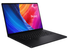 ASUS Laptop ProArt P16 - Best Prices