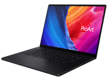 ASUS Laptop ProArt P16 - Best Prices