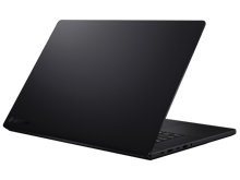 ASUS Laptop ProArt P16 - Best Prices