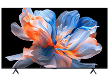 شاومي تلفاز X Mini LED مقاس 75 بوصة - أفضل سعر