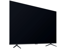 شاومي تلفاز X Mini LED مقاس 75 بوصة - أفضل سعر