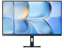 شاومي شاشة A27i 2026 - أفضل سعر