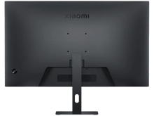 شاومي شاشة A27i 2026 - أفضل سعر