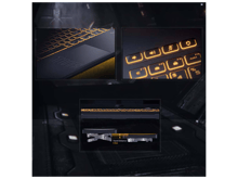 اسوس لابتوب تف جيمينج اف 16 - أفضل سعر اسوس لابتوب تف جيمينج اف 16 - أفضل سعر