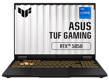 ASUS TUF Gaming F16 - Best Prices
