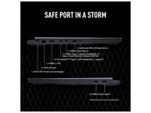 ASUS TUF Gaming F16 - Best Prices