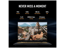 ASUS TUF Gaming F16 - Best Prices